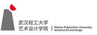 艺术设计学院召开教职工大会 调整增补学院二级教代会代表
