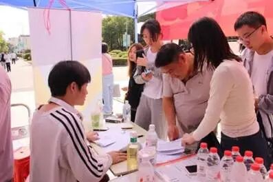 迎新启新程，设计2026新生来报到啦！